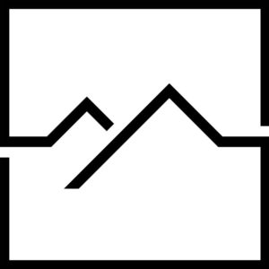 Logo Cascadia of Nampa