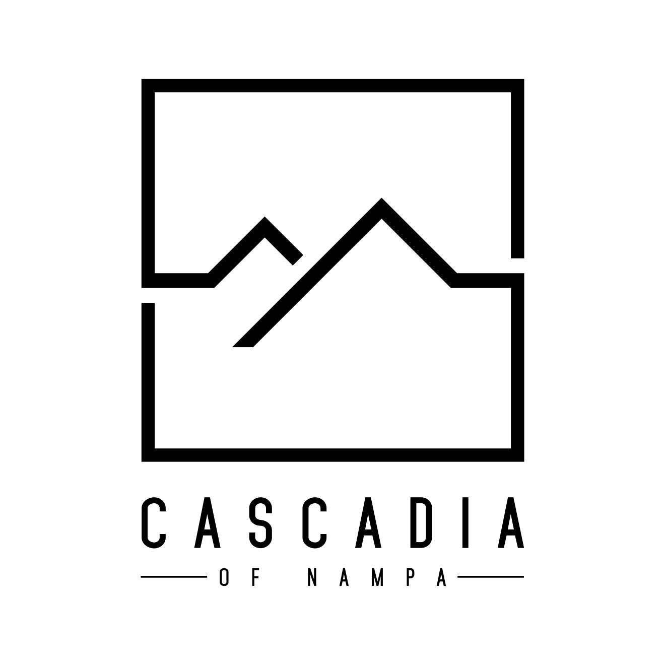 Cascadia of Nampa